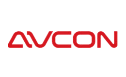 AVCON