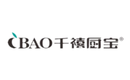 千禧厨宝CBAO