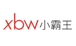 小霸王xbw