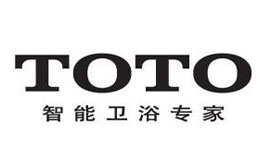 东陶TOTO