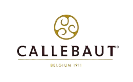 BARRY CALLEBAUT