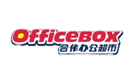 OfficeBox