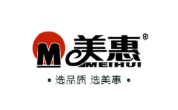 美惠涂料MEIHUI