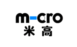 米高M-CRO