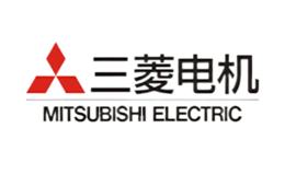 Mitsubishi 三菱