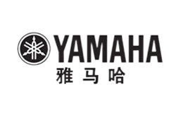雅马哈Yamaha