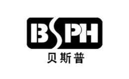 Bsph贝斯普