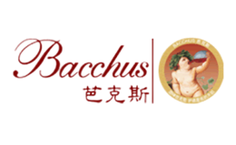 Bacchus芭克斯