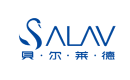 SALAV贝尔莱德