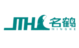 名鹤MH