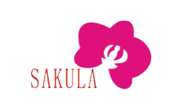 樱花SAKULA