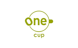 OneCup