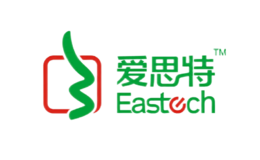 Eastech爱思特