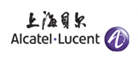 贝尔Alcatel-Lucent