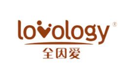 Lovology全因爱