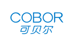 COBOR可贝尔