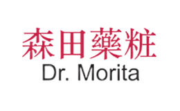 Dr.Morita森田