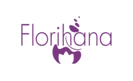 Florihana