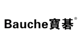 宝碁Bauche