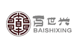 BAISHIXING百世兴