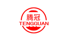 腾冠TENGGUAN