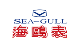 SEA-GULL海鸥表
