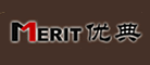 优典MERIT