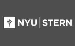 NYUSTERN斯特恩商学院