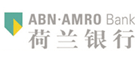 荷兰银行ABN-AMROBANK