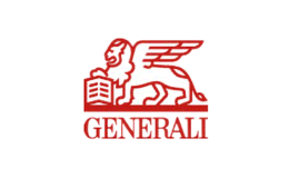 GENERALI忠利保险