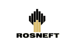 ROSNEFT