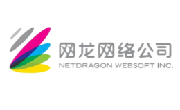 NetDragon网龙