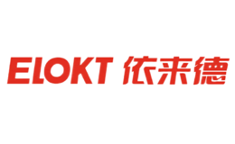 Elokt依来德