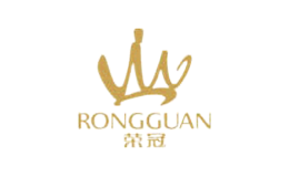 Rongguan荣冠