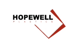 HOPEWELL雅美家