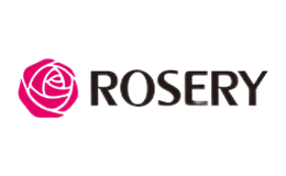 ROSERY玫瑰岛