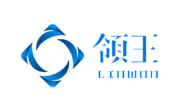 Linwon领王