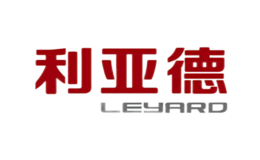 Leyard利亚德