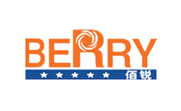 Berry佰锐