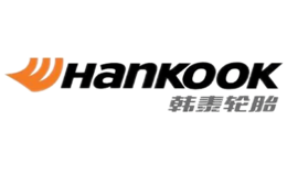 HANKOOK韩泰