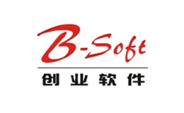 创业软件B-Soft