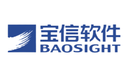 宝信baosight