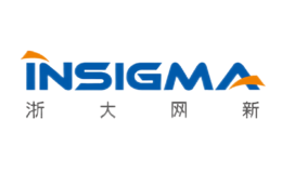 insigma浙大网新