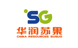 SG苏果