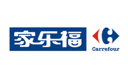 Carrefour家乐福