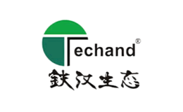 Techand铁汉生态