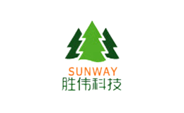 胜伟科技SUNWAY