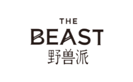 the beast野兽派