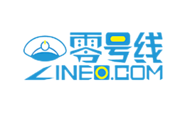 零号线LINEO