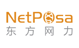 东方网力NetPosa